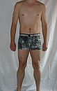 me, foto 239x375, 3 reacties, 10 stemmen