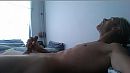 me, foto 1920x1080, 0 reacties, 1 stemmen