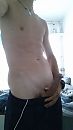 me, foto 1080x1920, 0 reacties, 2 stemmen
