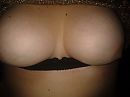 meer, foto 2560x1920, 22 reacties, 114 stemmen