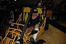 meer dan mooie auto's, foto 3008x2000, 5 reacties, 31 stemmen