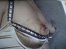 men best gedaan, foto 640x480, 0 reacties, 4 stemmen