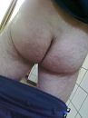 men kontje, foto 1536x2048, 0 reacties, 0 stemmen