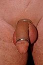 met 2 ringen, foto 1675x2472, 0 reacties, 3 stemmen