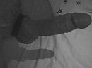 met cockring, foto 380x285, 0 reacties, 0 stemmen