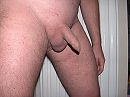 mezelf, foto 2608x1952, 6 reacties, 34 stemmen