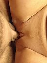 mhh, foto 2448x3264, 0 reacties, 0 stemmen