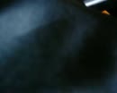 mijn ex maakt geil filmpje, film 00:00:01, 3 reacties, 60 stemmen