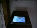 mijn geile pik, film 00:00:01, 2 reacties, 9 stemmen