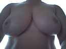 mijn PP(pornprincess), foto 800x600, 11 reacties, 26 stemmen