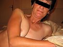 mijn ex is geil, foto 1600x1200, 0 reacties, 2 stemmen