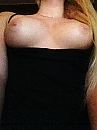 mijn heerlijke boobies, foto 480x640, 7 reacties, 36 stemmen