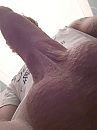 mijn knikkertjes :p, foto 960x1280, 1 reacties, 4 stemmen