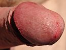 mijn kopje, foto 1756x1352, 0 reacties, 3 stemmen