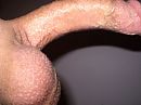mijn lul, foto 2048x1536, 1 reacties, 6 stemmen