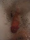 mijn pikki in bad, foto 2448x3264, 0 reacties, 0 stemmen