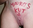 mijn sletje!!, foto 2735x2304, 3 reacties, 15 stemmen