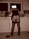mijn subje..., foto 480x640, 1 reacties, 11 stemmen