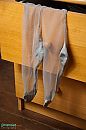 mijn_sexy_vintage_naad_nylons, foto 803x1200, 2 reacties, 11 stemmen