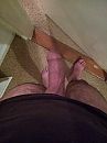 mijne, foto 2448x3264, 0 reacties, 7 stemmen
