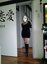 mira6770, foto 1536x2048, 45 reacties, 130 stemmen