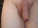 mkh, foto 3968x2976, 0 reacties, 1 stemmen