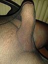 mm panty, foto 1920x2560, 0 reacties, 3 stemmen