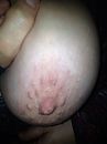 mm, foto 720x960, 1 reacties, 5 stemmen