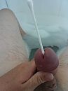 mm, foto 2448x3264, 1 reacties, 10 stemmen