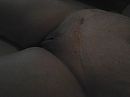 mmm lekker..... neuk me, foto 2048x1536, 1 reacties, 4 stemmen
