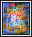 mmm,leuk, foto 294x336, 0 reacties, 0 stemmen