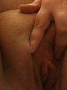 mmm, foto 1536x2048, 36 reacties, 163 stemmen