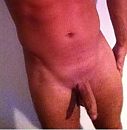 mmm, foto 340x347, 0 reacties, 1 stemmen