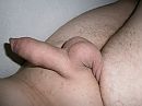 mmm, foto 4000x3000, 6 reacties, 19 stemmen