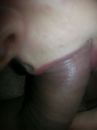 mmm, foto 2448x3264, 1 reacties, 4 stemmen
