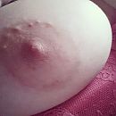 mmm, foto 1080x1080, 21 reacties, 89 stemmen