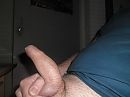 mmmm komt ie al, foto 4000x3000, 0 reacties, 0 stemmen