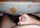 mmmm lekker, foto 4000x2838, 3 reacties, 11 stemmen