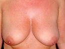 mmmm, foto 420x320, 10 reacties, 75 stemmen