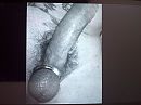 mmmm, foto 2592x1944, 0 reacties, 0 stemmen