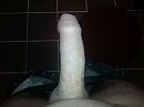 mmmmm fine big cock, foto 3264x2448, 2 reacties, 1 stemmen