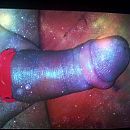 mmmmm pik, foto 800x800, 0 reacties, 0 stemmen
