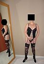 mmmmm, foto 1827x2587, 22 reacties, 92 stemmen