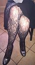 mmmmm, foto 1256x2280, 0 reacties, 9 stemmen