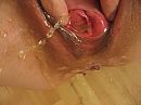 mmmmm, foto 2048x1536, 10 reacties, 22 stemmen