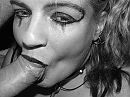 mmmmm, foto 2592x1944, 4 reacties, 32 stemmen