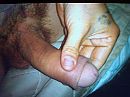 mmmmm, foto 2592x1944, 0 reacties, 0 stemmen