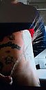 mmmmm, foto 1093x2088, 0 reacties, 0 stemmen