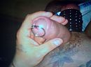 mmmmm, foto 2592x1944, 1 reacties, 2 stemmen