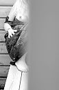 mmmmmm.... lekker poseren!, foto 2666x4000, 1 reacties, 24 stemmen